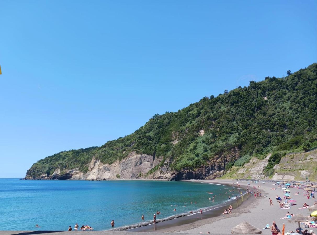 A Vista Dos Verdes Фурнаш Номер фото